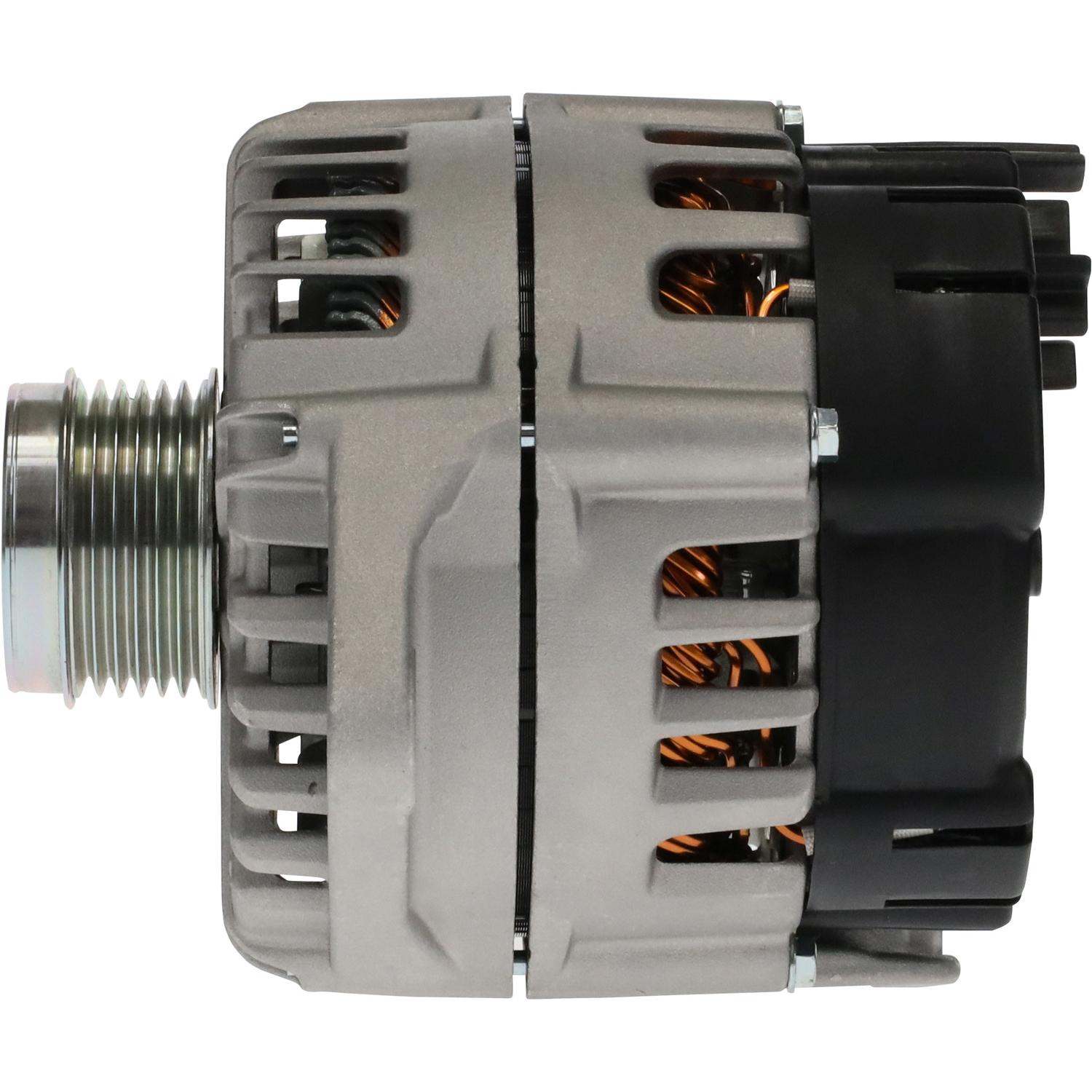 WAI 23905N - Alternator WAI 23905N Alternator product image 10 of 19