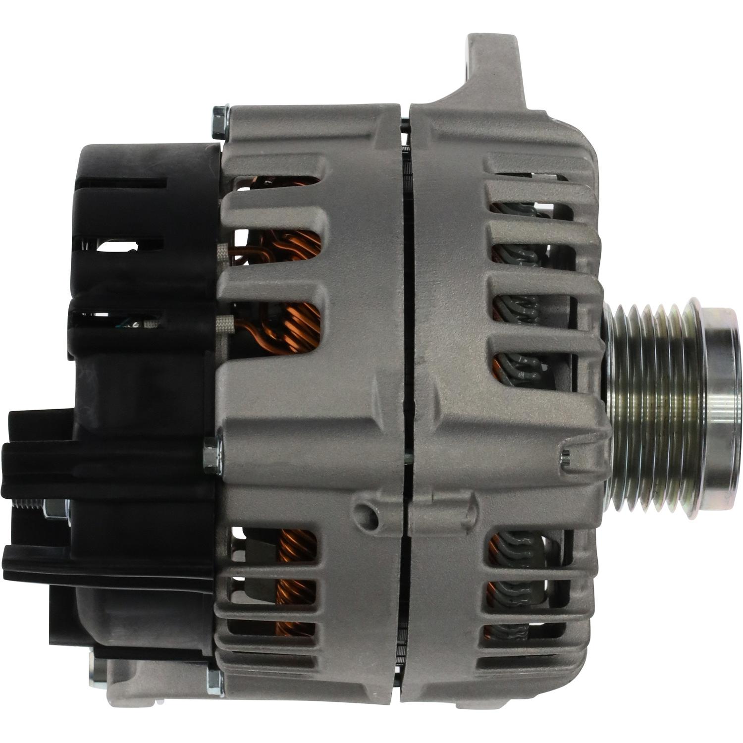 WAI 23905N - Alternator WAI 23905N Alternator product image 11 of 19