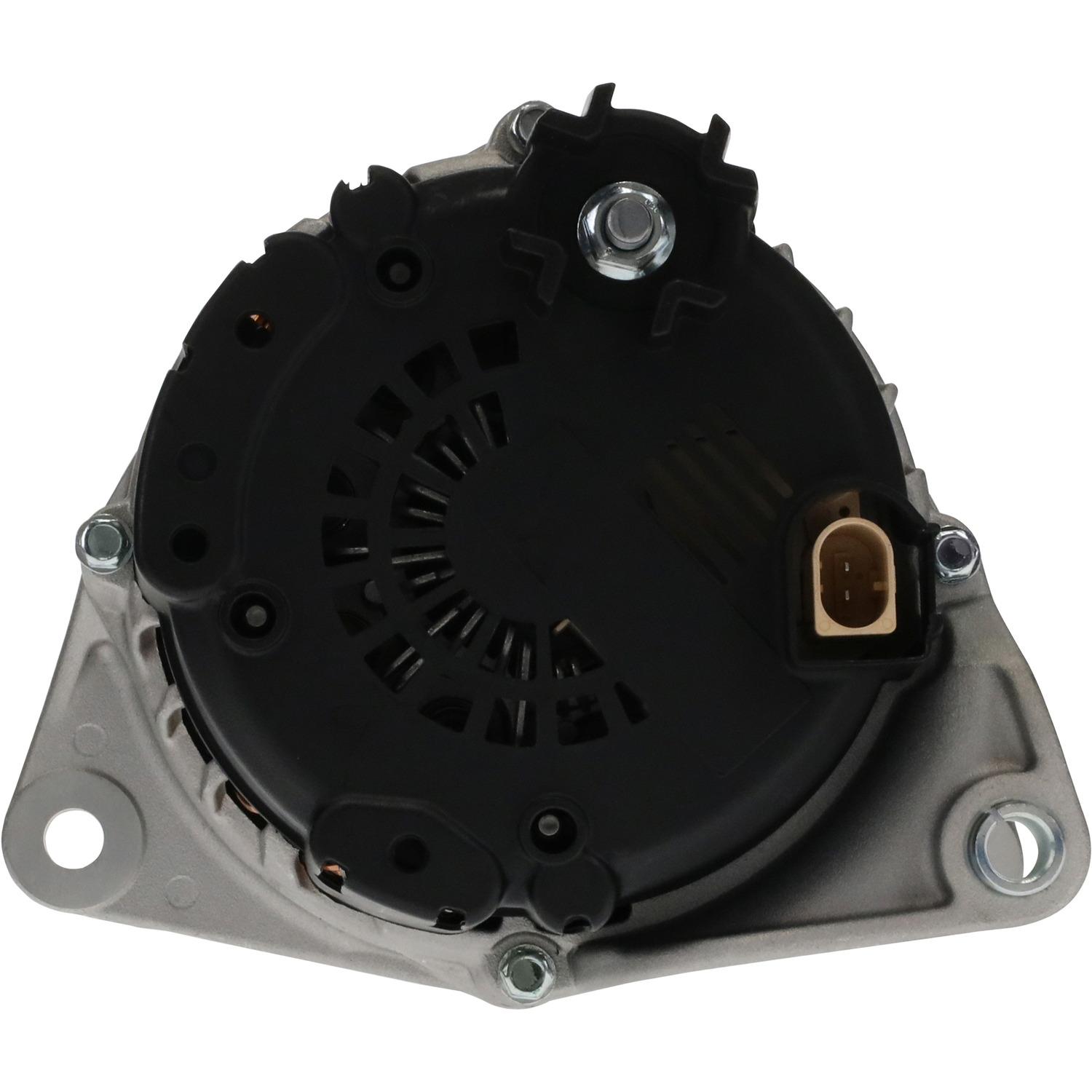 WAI 23905N - Alternator WAI 23905N Alternator product image 12 of 19