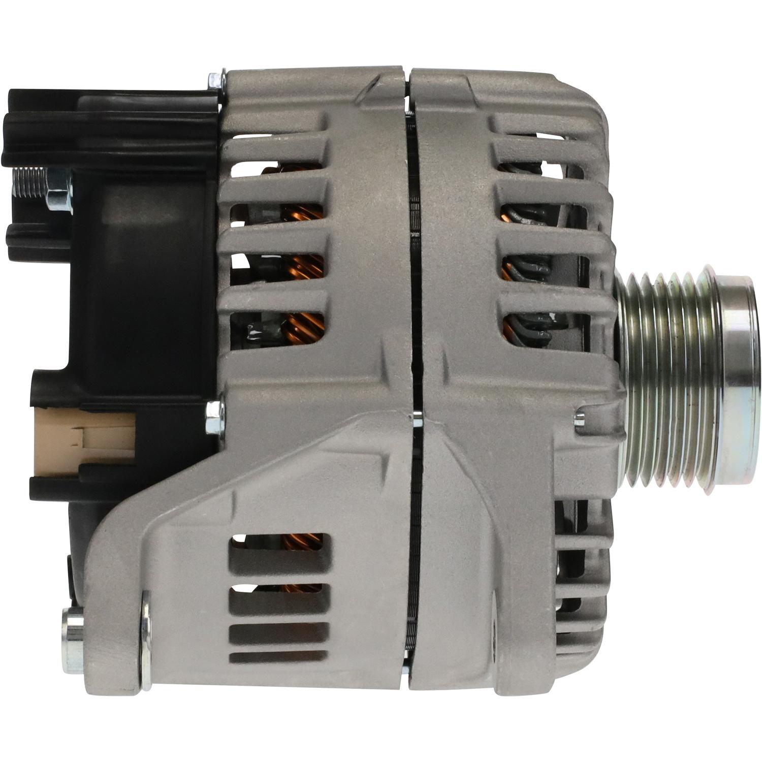 WAI 23905N - Alternator WAI 23905N Alternator product image 19 of 19