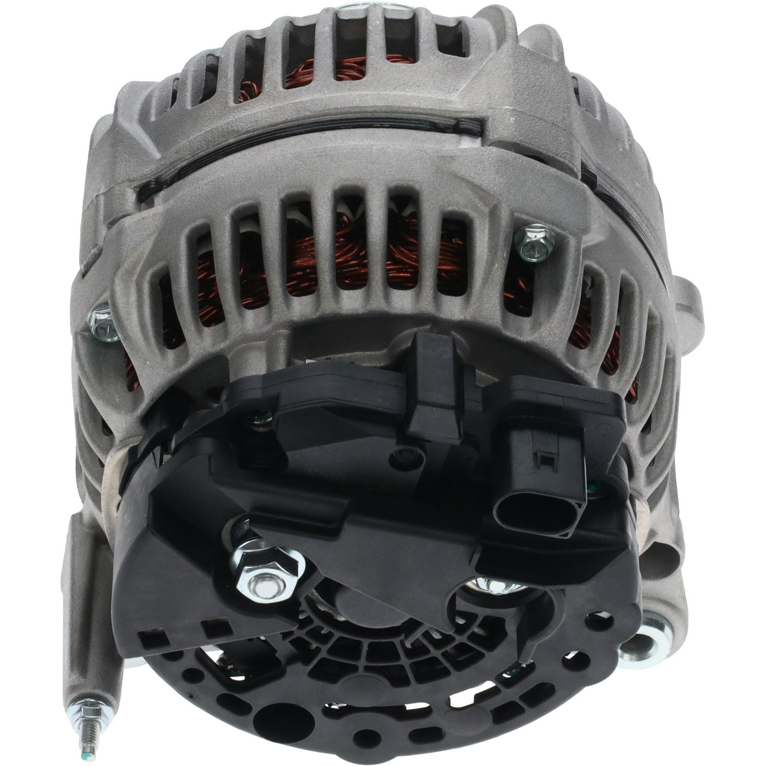 WAI 23914N - Alternator WAI 23914N Alternator product image 2 of 19