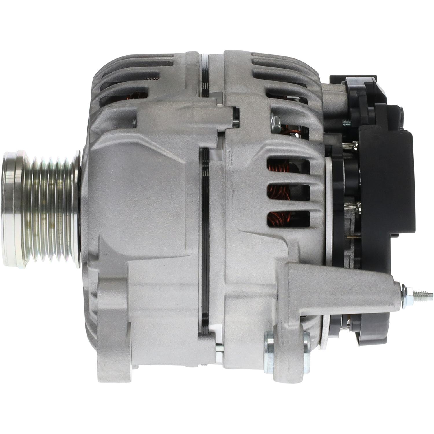WAI 23914N - Alternator WAI 23914N Alternator product image 10 of 19