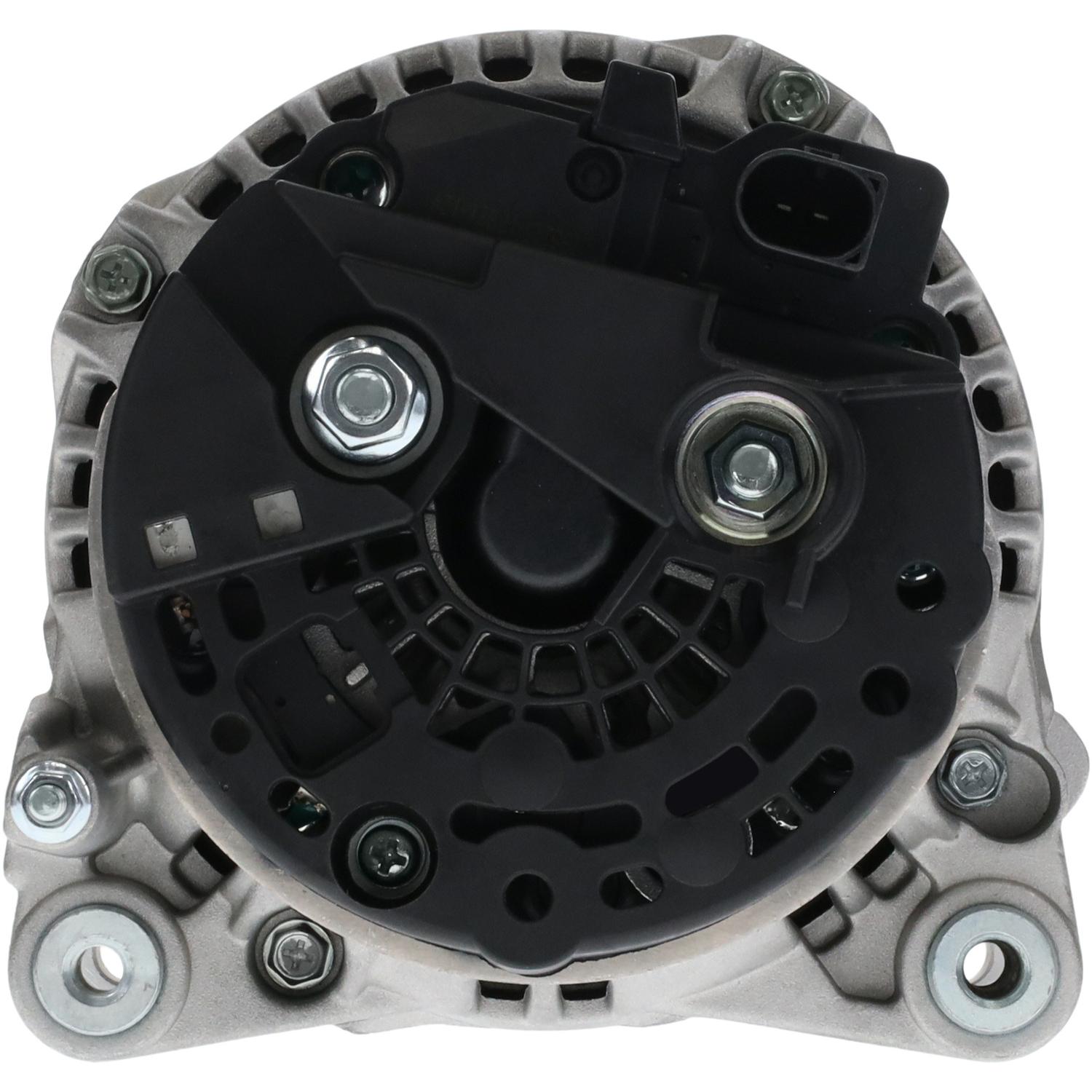 WAI 23914N - Alternator WAI 23914N Alternator product image 12 of 19