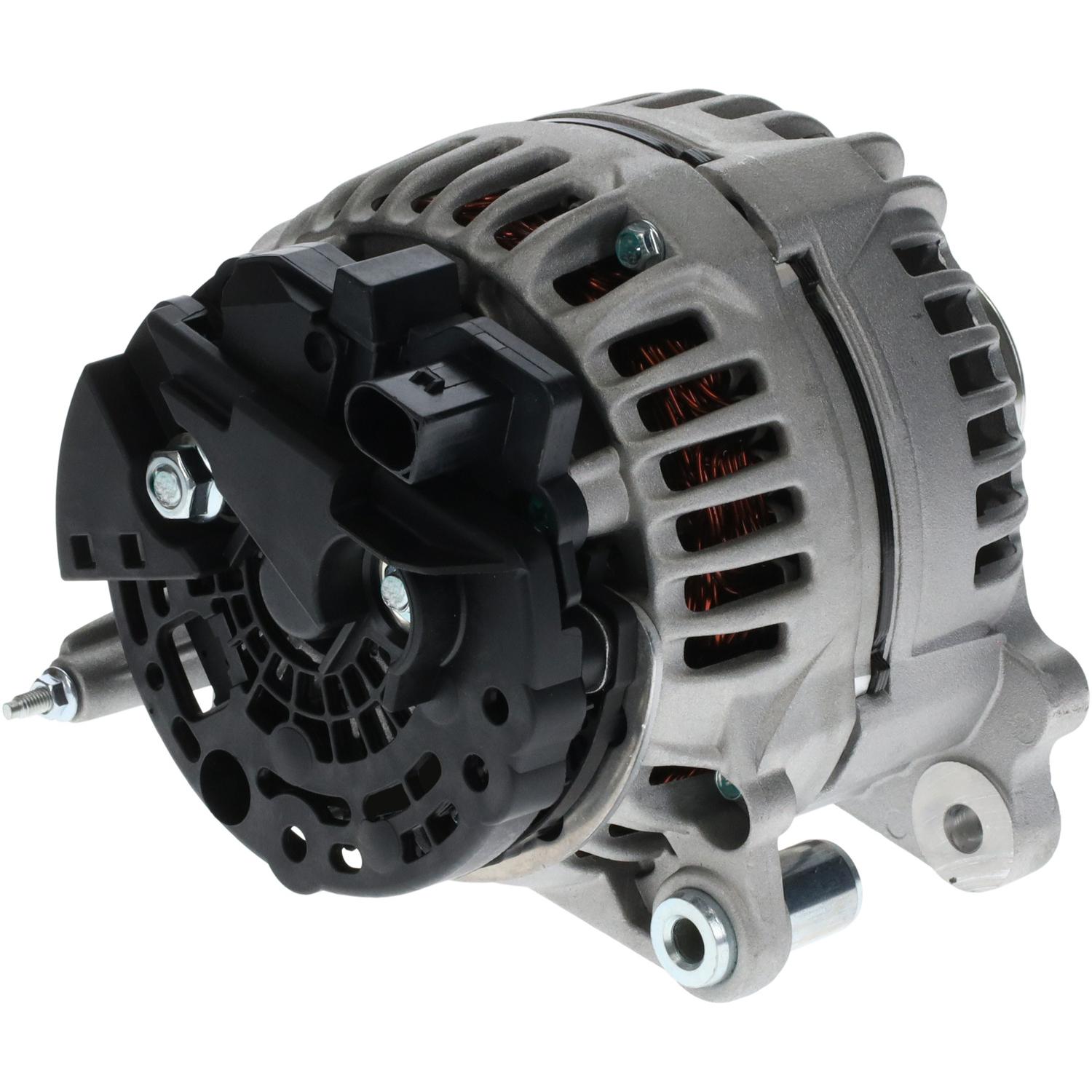 WAI 23914N - Alternator WAI 23914N Alternator product image 13 of 19