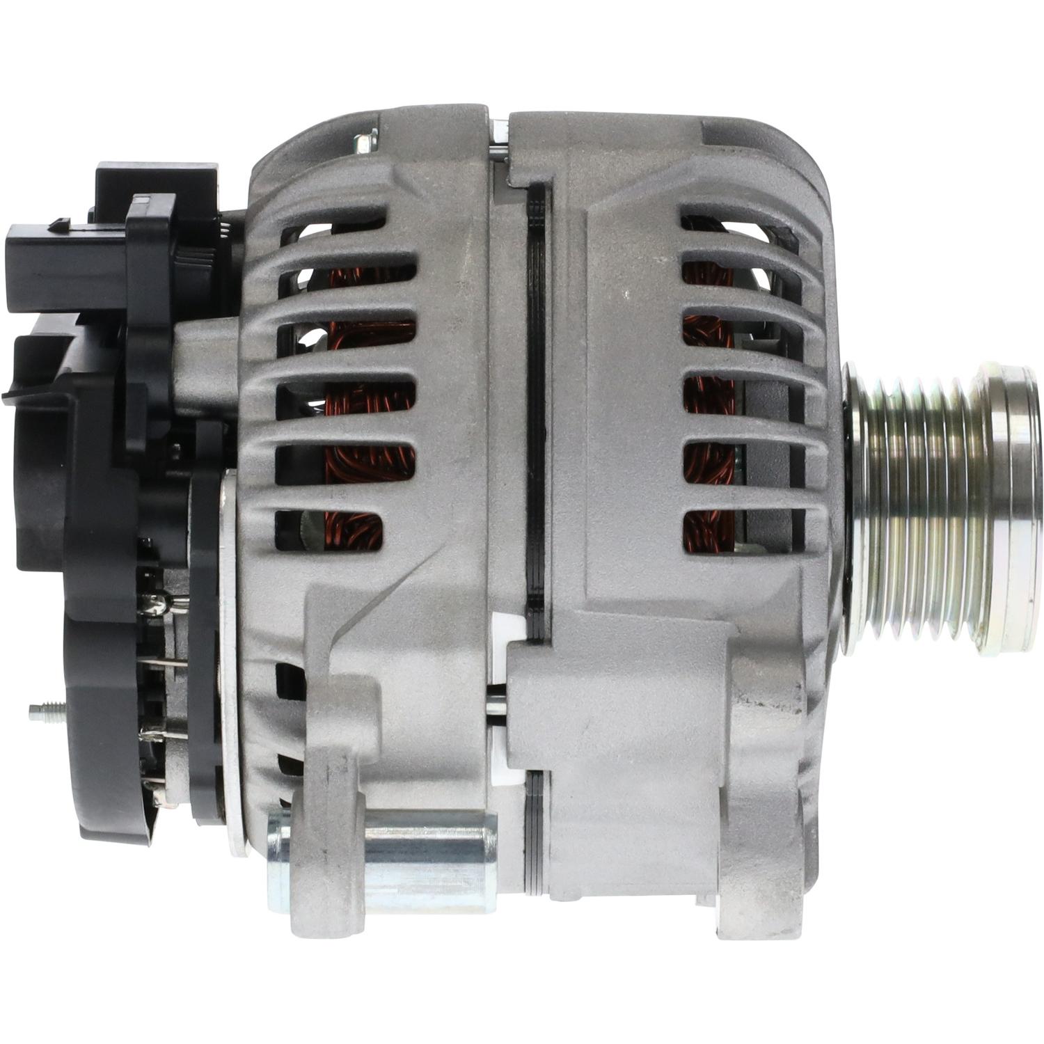 WAI 23914N - Alternator WAI 23914N Alternator product image 19 of 19