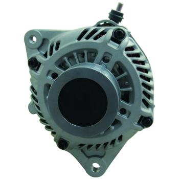 WAI 23917N - Alternator WAI 23917N Alternator product image 3 of 8