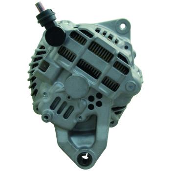 WAI 23917N - Alternator WAI 23917N Alternator product image 4 of 8