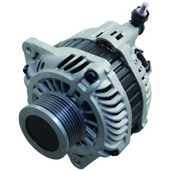 WAI 23917N - Alternator WAI 23917N Alternator product image 6 of 8