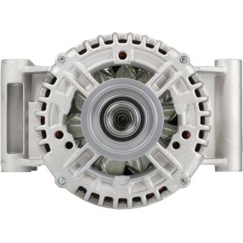 WAI 23925N - Alternator WAI 23925N Alternator product image 1 of 33