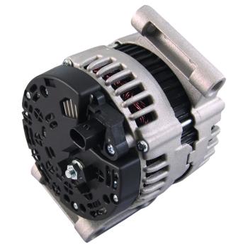 WAI 23925N - Alternator WAI 23925N Alternator product image 2 of 33