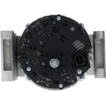 WAI 23925N - Alternator WAI 23925N Alternator product image 3 of 33