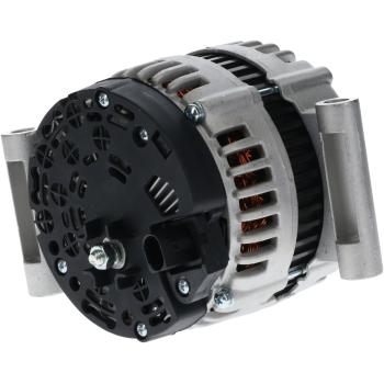 WAI 23925N - Alternator WAI 23925N Alternator product image 4 of 33