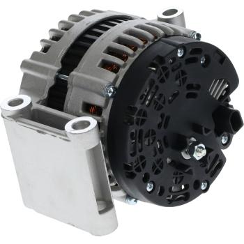 WAI 23925N - Alternator WAI 23925N Alternator product image 5 of 33