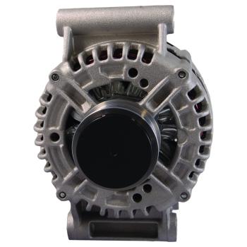 WAI 23925N - Alternator WAI 23925N Alternator product image 6 of 33