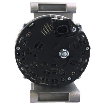 WAI 23925N - Alternator WAI 23925N Alternator product image 7 of 33