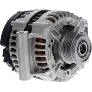 WAI 23925N - Alternator WAI 23925N Alternator product image 10 of 33