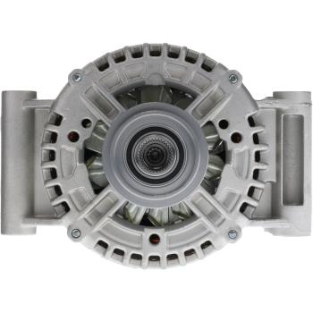 WAI 23925N - Alternator WAI 23925N Alternator product image 11 of 33