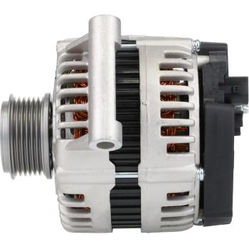 WAI 23925N - Alternator WAI 23925N Alternator product image 12 of 33