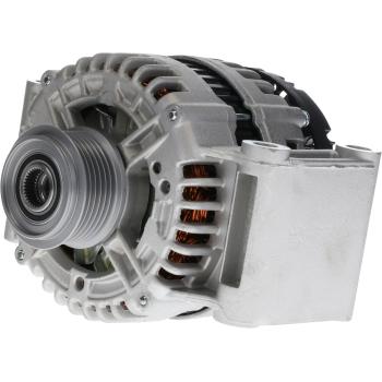WAI 23925N - Alternator WAI 23925N Alternator product image 13 of 33