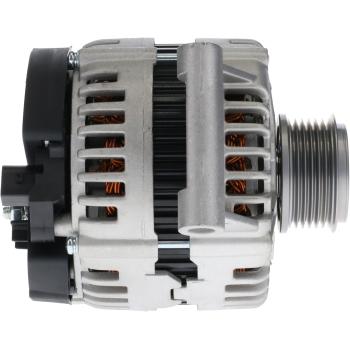 WAI 23925N - Alternator WAI 23925N Alternator product image 14 of 33