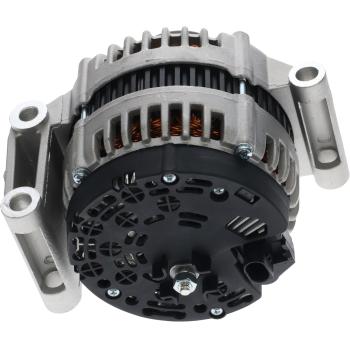 WAI 23925N - Alternator WAI 23925N Alternator product image 15 of 33