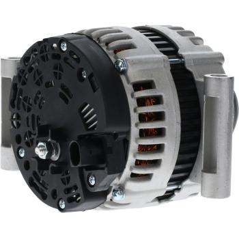 WAI 23925N - Alternator WAI 23925N Alternator product image 16 of 33