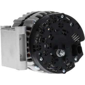 WAI 23925N - Alternator WAI 23925N Alternator product image 17 of 33