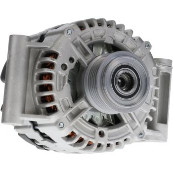 WAI 23925N - Alternator WAI 23925N Alternator product image 18 of 33
