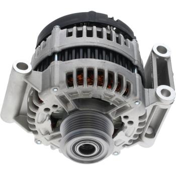 WAI 23925N - Alternator WAI 23925N Alternator product image 19 of 33
