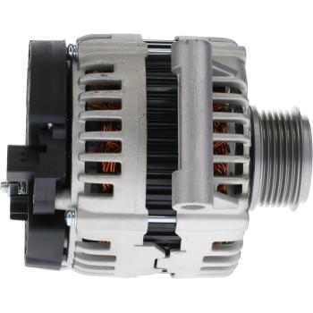 WAI 23925N - Alternator WAI 23925N Alternator product image 21 of 33