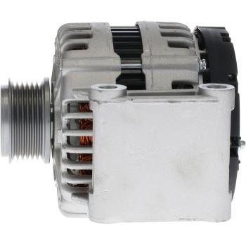 WAI 23925N - Alternator WAI 23925N Alternator product image 22 of 33