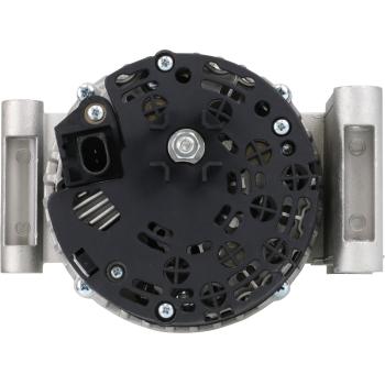WAI 23925N - Alternator WAI 23925N Alternator product image 23 of 33