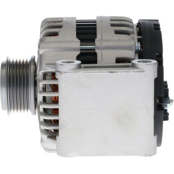 WAI 23925N - Alternator WAI 23925N Alternator product image 24 of 33
