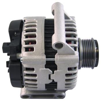 WAI 23925N - Alternator WAI 23925N Alternator product image 25 of 33