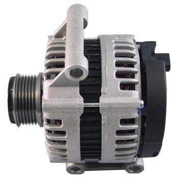WAI 23925N - Alternator WAI 23925N Alternator product image 26 of 33