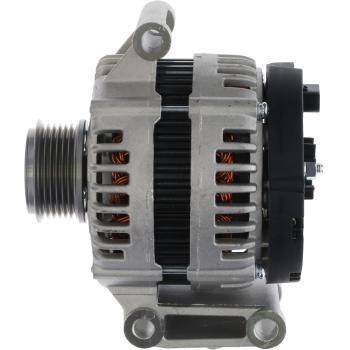 WAI 23925N - Alternator WAI 23925N Alternator product image 27 of 33