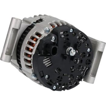 WAI 23925N - Alternator WAI 23925N Alternator product image 28 of 33