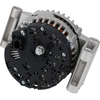 WAI 23925N - Alternator WAI 23925N Alternator product image 29 of 33
