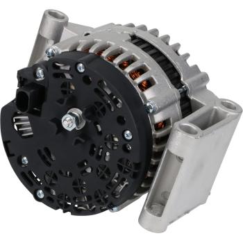 WAI 23925N - Alternator WAI 23925N Alternator product image 30 of 33