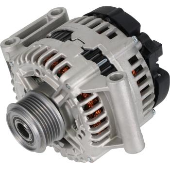 WAI 23925N - Alternator WAI 23925N Alternator product image 31 of 33
