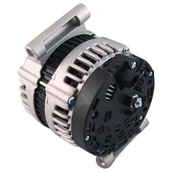 WAI 23925N - Alternator WAI 23925N Alternator product image 33 of 33