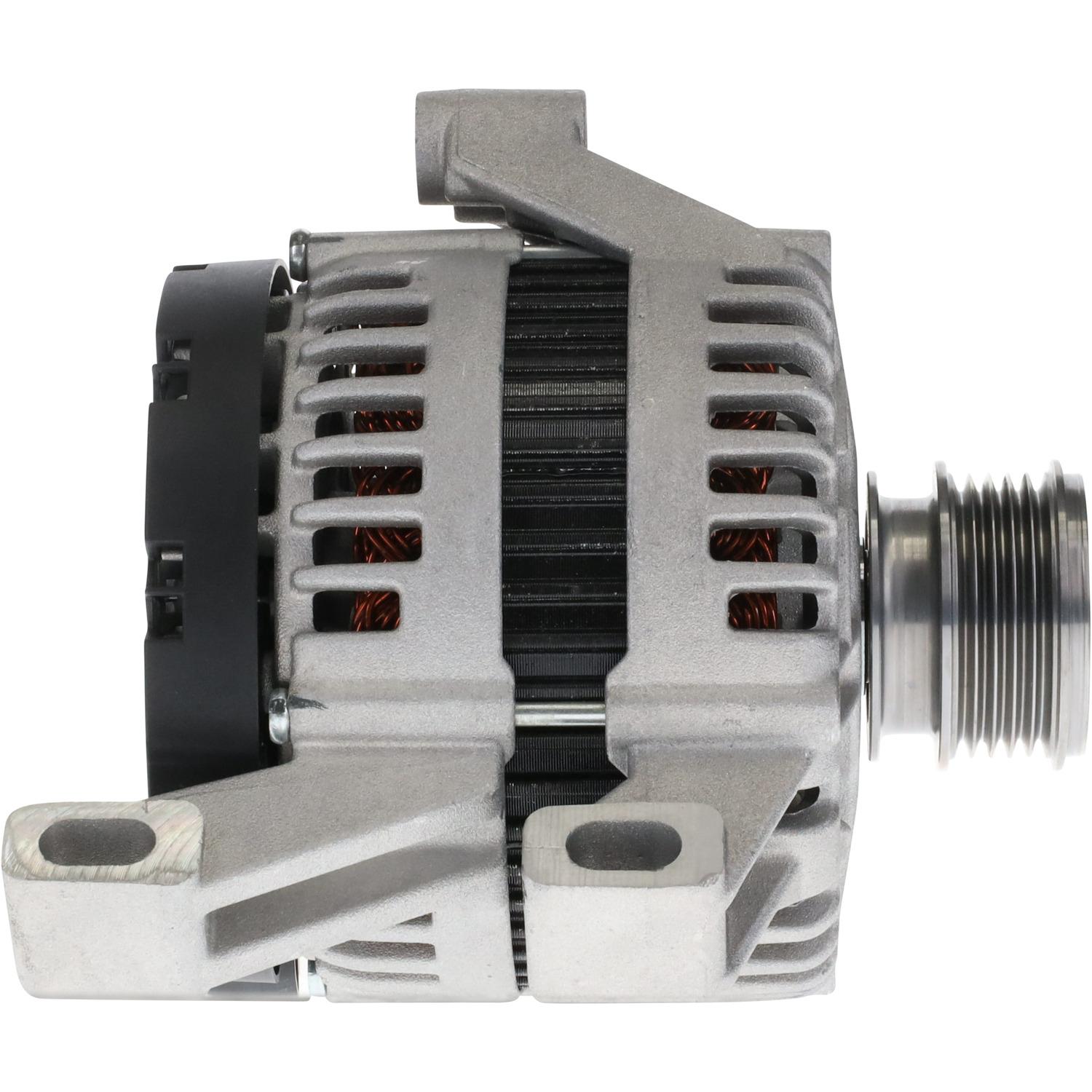 WAI 23976N - Alternator WAI 23976N Alternator product image 3 of 17