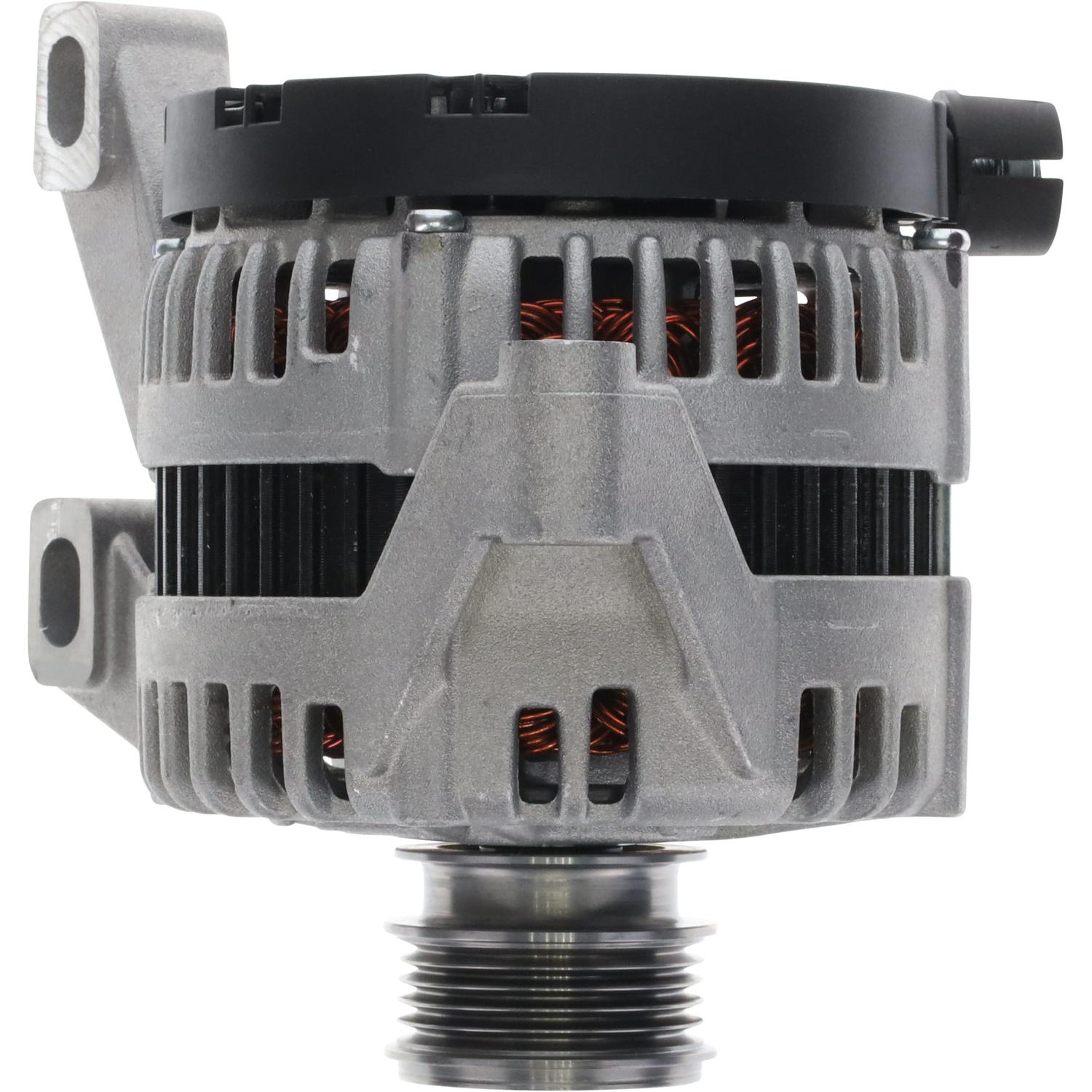 WAI 23976N - Alternator WAI 23976N Alternator product image 9 of 17