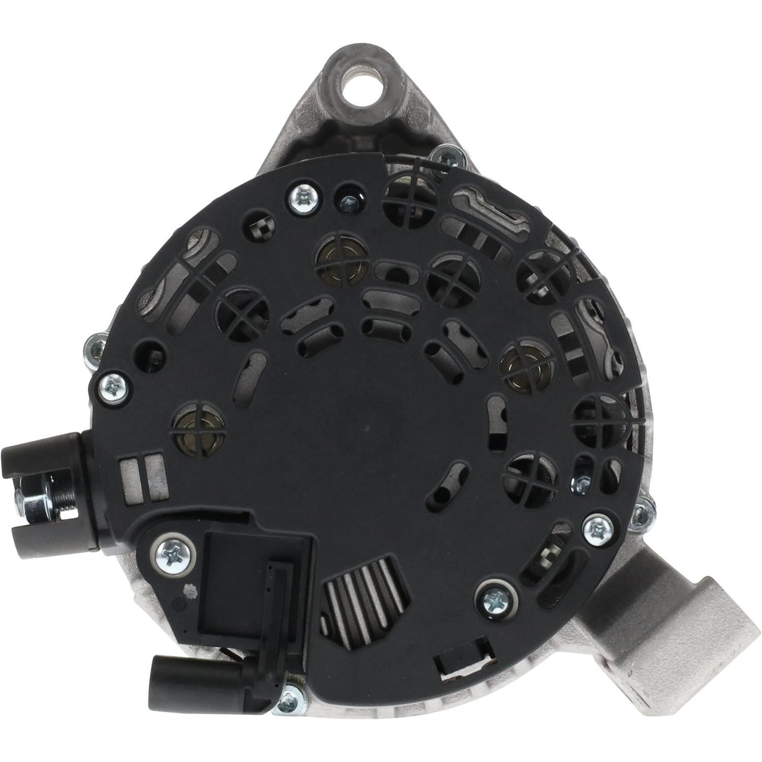 WAI 23976N - Alternator WAI 23976N Alternator product image 11 of 17