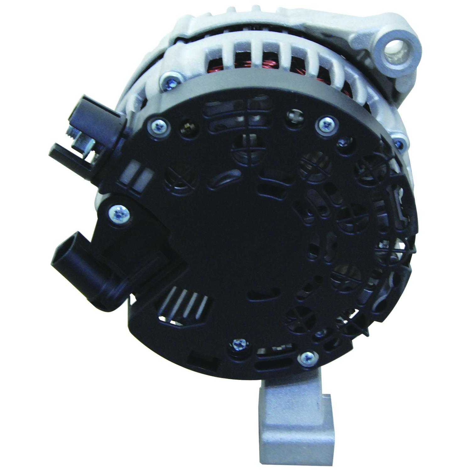 WAI 23976N - Alternator WAI 23976N Alternator product image 14 of 17