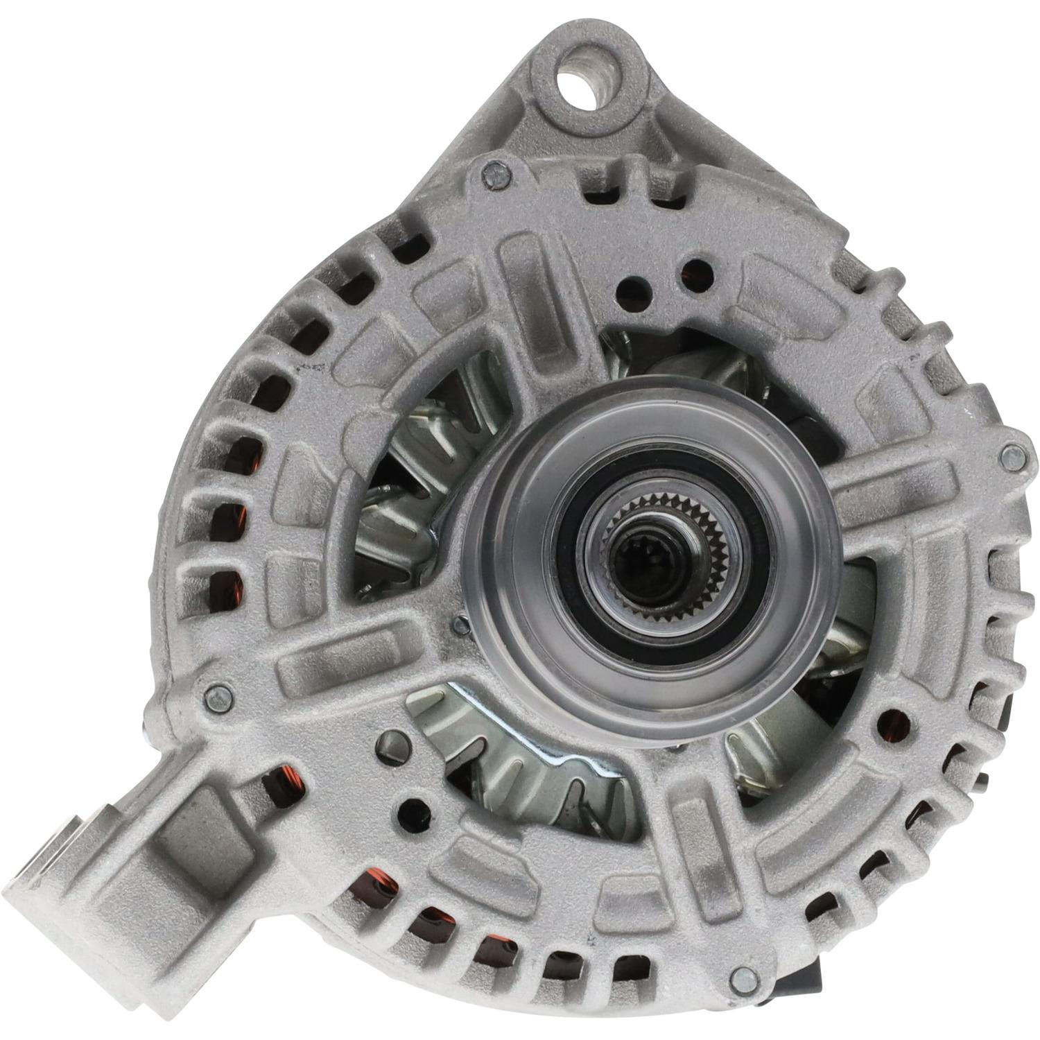 WAI 23976N - Alternator WAI 23976N Alternator product image 17 of 17