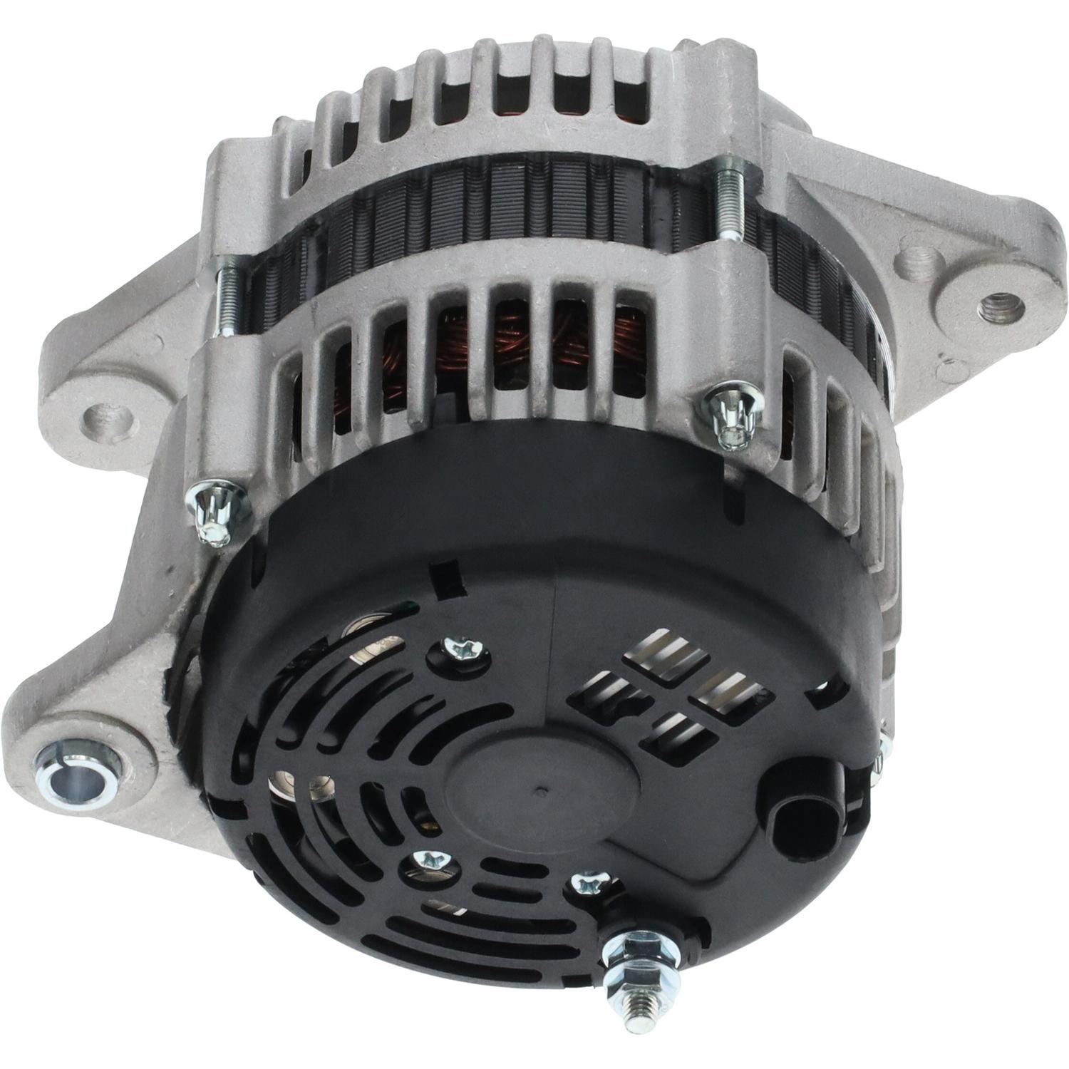 WAI 23999N Alternator product image 2 of 19