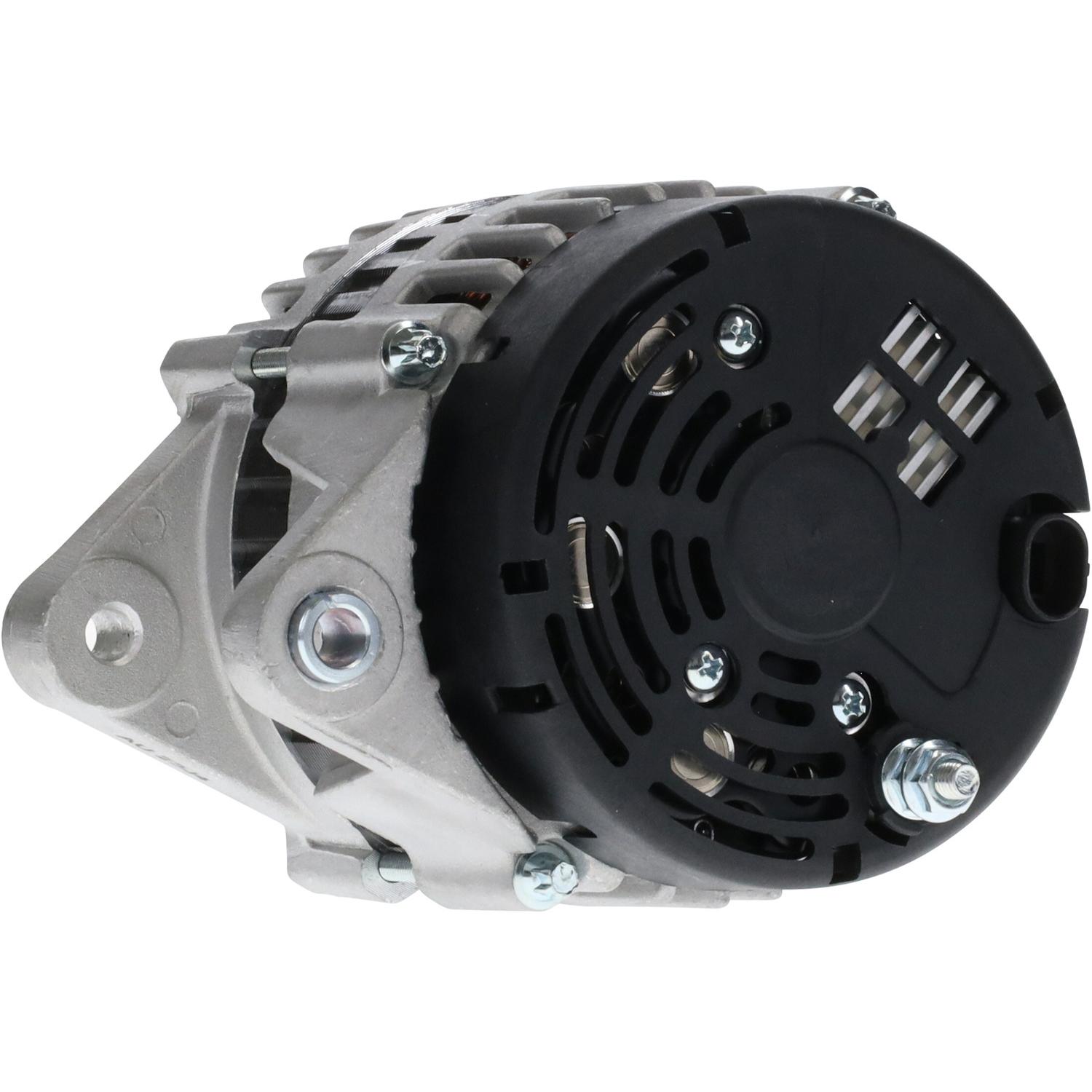 WAI 23999N Alternator product image 4 of 19