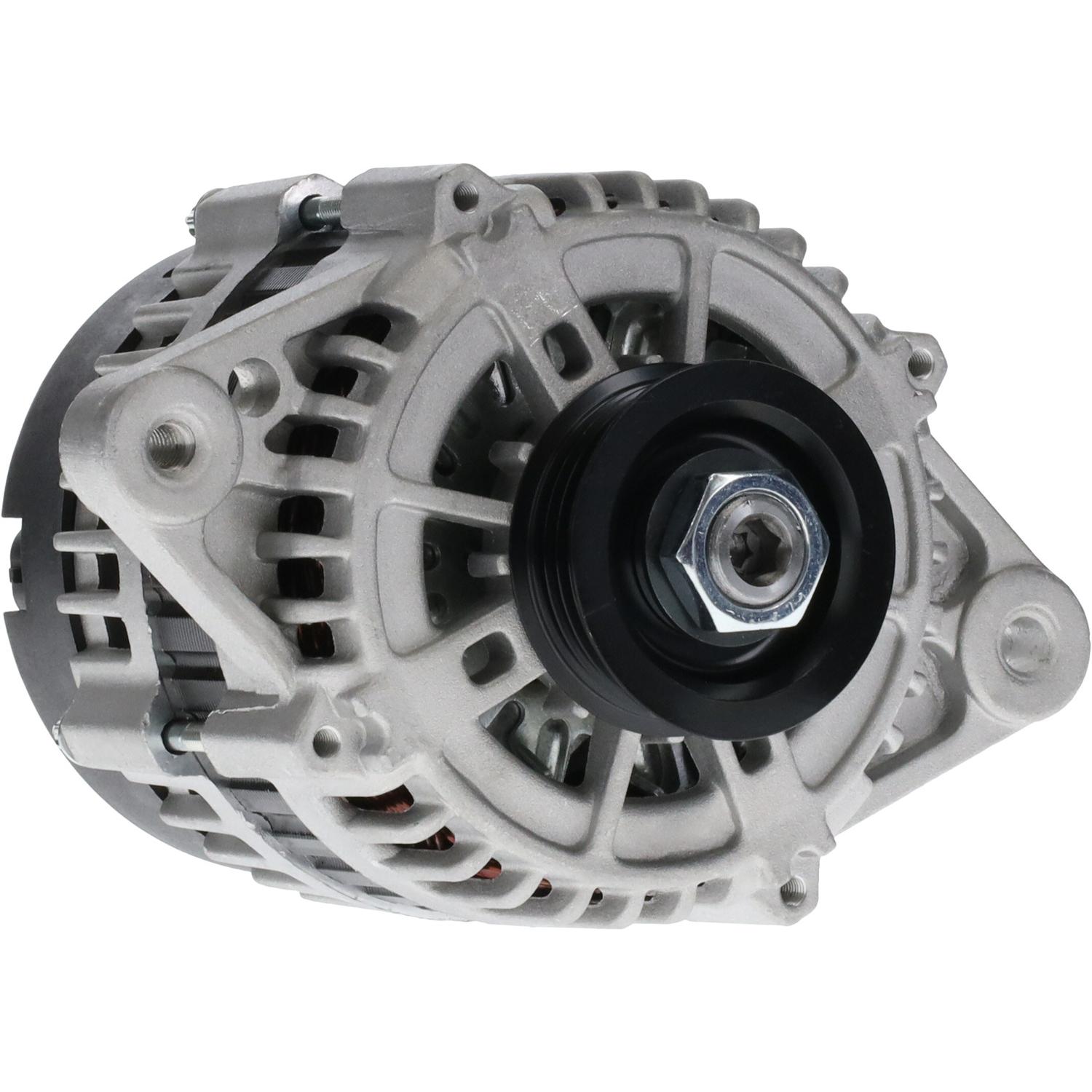 WAI 23999N Alternator product image 5 of 19