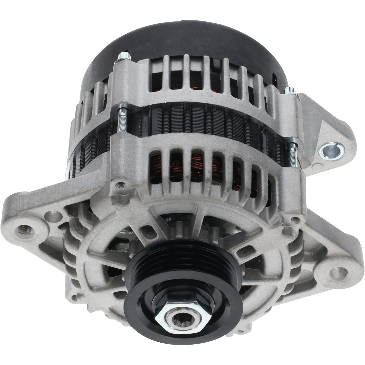 WAI 23999N Alternator product image 6 of 19